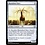Magic: The Gathering Burnished Hart (302) Near Mint Foil