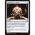 Magic: The Gathering Commander's Sphere (306) Near Mint