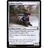 Magic: The Gathering Filigree Familiar (308) Near Mint