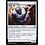 Magic: The Gathering Golem Artisan (311) Near Mint