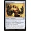 Magic: The Gathering Grafted Wargear (312) Near Mint Foil