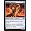 Magic: The Gathering Foundry Inspector (310) Near Mint