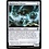Magic: The Gathering Maelstrom Colossus (322) Near Mint