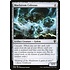 Magic: The Gathering Maelstrom Colossus (322) Near Mint