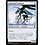 Magic: The Gathering Lumengrid Gargoyle (321) Near Mint