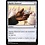 Magic: The Gathering Marble Diamond (323) Near Mint