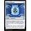 Magic: The Gathering Mask of Memory (324) Near Mint