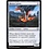 Magic: The Gathering Meteor Golem (325) Near Mint