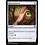 Magic: The Gathering Moss Diamond (327) Near Mint Foil