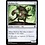 Magic: The Gathering Perilous Myr (330) Near Mint