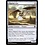 Magic: The Gathering Pilgrim's Eye (332) Near Mint