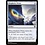Magic: The Gathering Prophetic Prism (334) Near Mint Foil