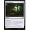 Magic: The Gathering Seer's Lantern (338) Near Mint