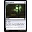 Magic: The Gathering Seer's Lantern (338) Near Mint Foil