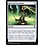 Magic: The Gathering Spectral Searchlight (342) Near Mint Foil