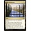 Magic: The Gathering Path of Ancestry (353) Near Mint
