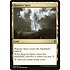 Magic: The Gathering Rupture Spire (355) Near Mint Foil