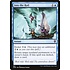 Magic: The Gathering Into the Roil (397) Near Mint
