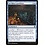Magic: The Gathering Ior Ruin Expedition (398) Near Mint