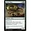 Magic: The Gathering Acidic Slime (421) Near Mint