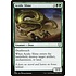 Magic: The Gathering Acidic Slime (421) Near Mint