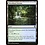 Magic: The Gathering Woodland Stream (503) Near Mint