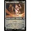 Magic: The Gathering Alharu, Solemn Ritualist (Foil Etched) (548) Lightly Played Foil