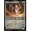 Magic: The Gathering Alharu, Solemn Ritualist (Foil Etched) (548) Near Mint Foil