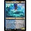 Magic: The Gathering Araumi of the Dead Tide (Foil Etched) (587) Near Mint Foil