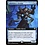 Magic: The Gathering Laboratory Drudge (Extended Art) (636) Lightly Played