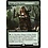 Magic: The Gathering Magus of the Order (Extended Art) (682) Near Mint