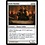 Magic: The Gathering Field Marshal (005) Heavily Played