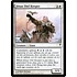 Magic: The Gathering Jotun Owl Keeper (009) Moderately Played