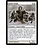 Magic: The Gathering Jotun Grunt (008) Damaged