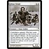 Magic: The Gathering Jotun Grunt (008) Damaged