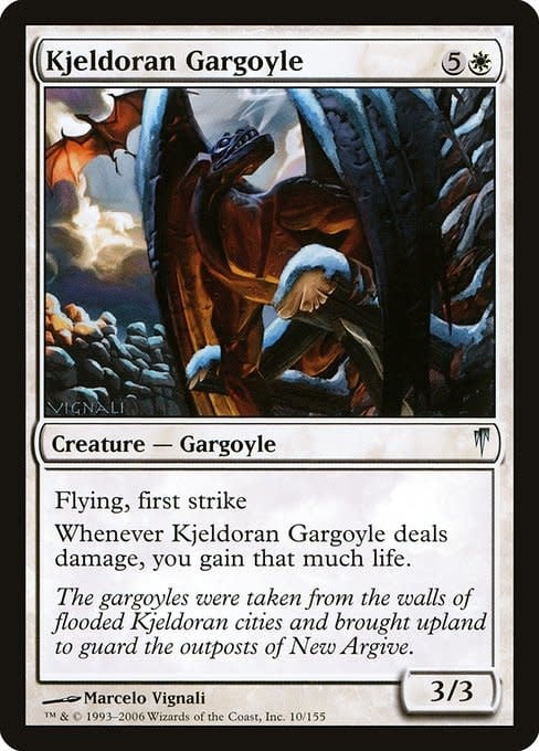 mtg gargoyle commander deck - Ultimate Dragon Hide Box - Holds Up to 192 Cards and 15 Dice - Card Box Perfect for CCG In some cultures Gargoyle Tribal EDH Visual Deck