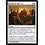 Magic: The Gathering Kjeldoran War Cry (013) Damaged
