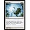 Magic: The Gathering Sunscour (019) Heavily Played