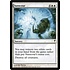 Magic: The Gathering Sunscour (019) Heavily Played