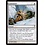 Magic: The Gathering Luminesce (014) Heavily Played