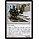 Magic: The Gathering Surging Sentinels (020) Moderately Played