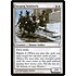 Magic: The Gathering Surging Sentinels (020) Moderately Played