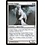Magic: The Gathering Ursine Fylgja (022) Moderately Played