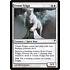 Magic: The Gathering Ursine Fylgja (022) Moderately Played