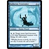 Magic: The Gathering Balduvian Frostwaker (028) Heavily Played