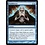 Magic: The Gathering Flashfreeze (033) Damaged