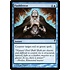 Magic: The Gathering Flashfreeze (033) Damaged