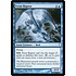 Magic: The Gathering Frost Raptor (034) Damaged