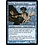 Magic: The Gathering Heidar, Rimewind Master (036) Heavily Played