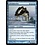 Magic: The Gathering Jokulmorder (037) Heavily Played